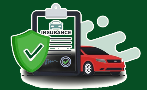 What Is No-Deductible Car Insurance?