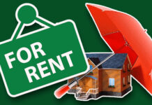 Do College Students Need Renters Insurance Do College Students Need Renters Insurance?