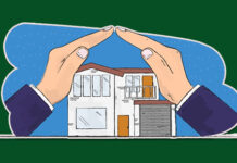 Does Landlord Insurance Cover Tenant Damage? Does Landlord Insurance Cover Tenant Damage?