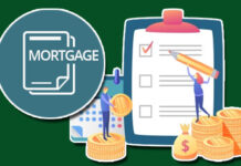 What Is Mortgage Amortization What Is Mortgage Amortization