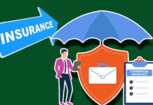 General Liability Vs Professional Liability Insurance General Liability Vs Professional Liability Insurance