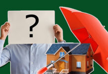 Questions to Ask When Buying Renters Insurance Questions to Ask When Buying Renters Insurance