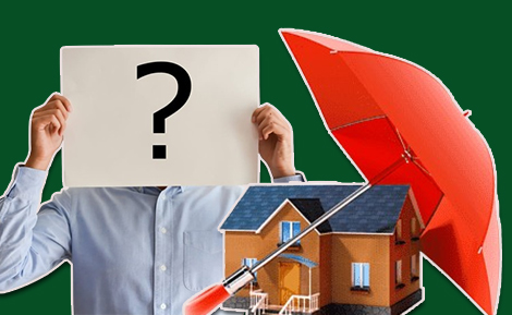 Questions to Ask When Buying Renters Insurance