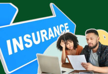 What Happens to a Mortgage When Homeowners Insurance Is Canceled? What Happens to a Mortgage When Homeowners Insurance Is Canceled?