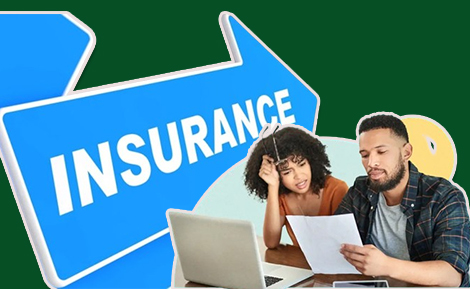 What Happens to a Mortgage When Homeowners Insurance Is Canceled?