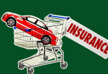 How to Get Cheap Auto Insurance Rates for Students How to Get Cheap Auto Insurance Rates for Students