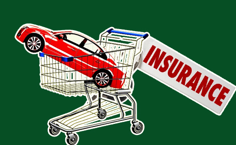 How to Get Cheap Auto Insurance Rates for Students