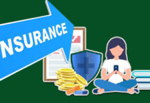 Does Homeowners Insurance Cover College Students? Does Homeowners Insurance Cover College Students?