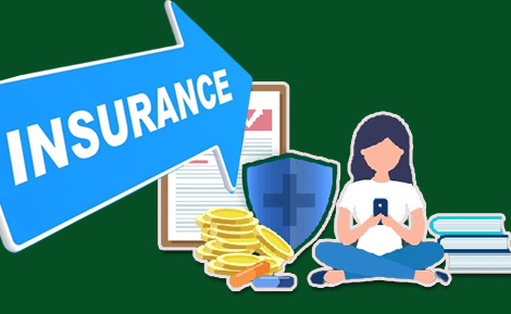 Does Homeowners Insurance Cover College Students?