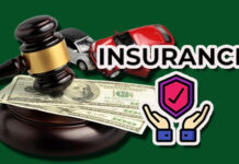 Car Insurance After a Divorce Car Insurance After a Divorce