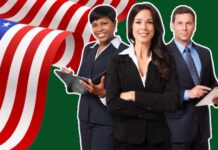 Accounting Jobs in USA with Visa Sponsorship Accounting Jobs in USA with Visa Sponsorship