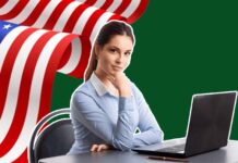 Software Developer Jobs in USA with Visa Sponsorship Software Developer Jobs in USA with Visa Sponsorship