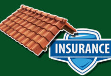 How to Get Insurance to Pay for a Roof Replacement How to Get Insurance to Pay for a Roof Replacement