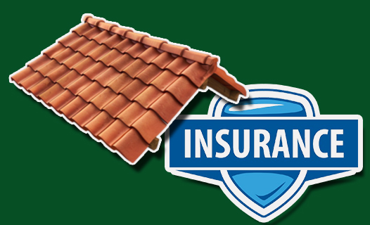 How to Get Insurance to Pay for a Roof Replacement