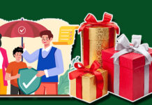 How to Give Life Insurance as a Gift How to Give Life Insurance as a Gift