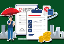 What Is Liquidity in Life Insurance What Is Liquidity in Life Insurance