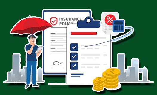 What Is Liquidity in Life Insurance