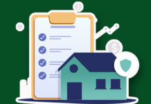 Does Homeowners Insurance Cover Bed Bugs Does Homeowners Insurance Cover Bed Bugs