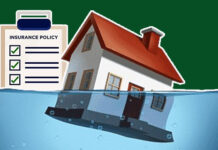 Does Homeowners Insurance Cover Basement Flooding Does Homeowners Insurance Cover Basement Flooding