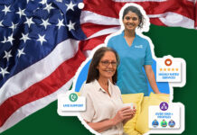 Elderly Care Jobs In USA with Visa Sponsorship Elderly Care Jobs In USA with Visa Sponsorship