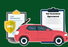What to Do If Your Car Insurance Is Canceled What to Do If Your Car Insurance Is Canceled