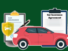 What to Do If Your Car Insurance Is Canceled