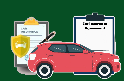 What to Do If Your Car Insurance Is Canceled