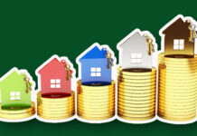 Is Homeowners Insurance Required Is Homeowners Insurance Required