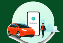 What Age Does Car Insurance Go Down What Age Does Car Insurance Go Down