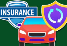 New Car Replacement Insurance New Car Replacement Insurance