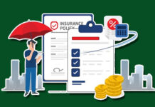 Can Grandparents Buy Life Insurance for Grandchildren Can Grandparents Buy Life Insurance for Grandchildren