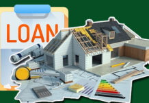 How To Get Home Improvement Loans For Seniors How To Get Home Improvement Loans For Seniors