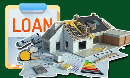 How to Get Home Improvement Loans for seniors