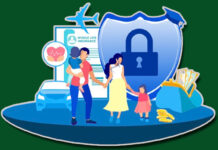 Is Whole Life Insurance A Good Investment Is Whole Life Insurance A Good Investment