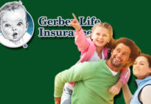 Gerber Life Insurance – Family Life Insurance Policies Gerber Life Insurance - Family Life Insurance Policies