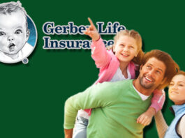 Gerber Life Insurance - Family Life Insurance Policies