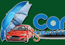 Zero Depreciation Car Insurance Zero Depreciation Car Insurance