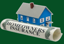 What is the 80% Rule in Homeowners Insurance What is the 80% Rule in Homeowners Insurance