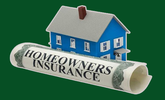 What is the 80% Rule in Homeowners Insurance