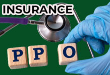 PPO Insurance – What is a PPO Health Plan PPO Insurance - What is a PPO Health Plan