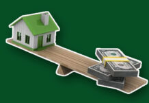 Forced-Placed Insurance Forced-Placed Insurance