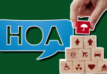 What Is HOA Insurance What Is HOA Insurance