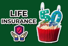 Best Life Insurance For People Over 50 Of 2025 Best Life Insurance For People Over 50 Of 2024