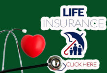 Life Insurance for People With HIV Life Insurance for People With HIV