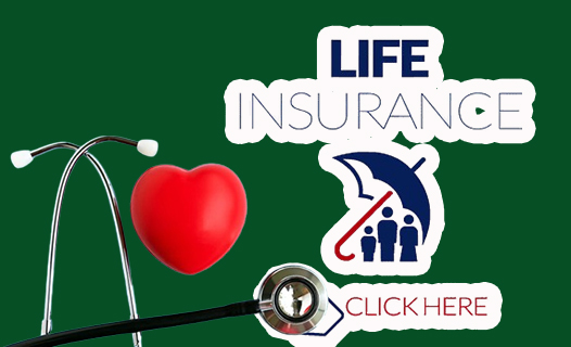 Life Insurance for People With HIV