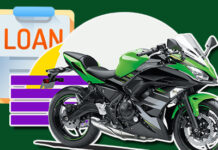 Can You Refinance Your Motorcycle Loan Can You Refinance Your Motorcycle Loan