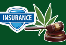 Life Insurance For Marijuana Users Life Insurance for Marijuana Users