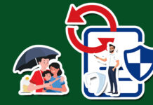 Mistakes to Avoid When Buying Life Insurance Mistakes to Avoid When Buying Life Insurance