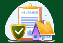 What Is Property and Casualty Insurance What Is Property and Casualty Insurance