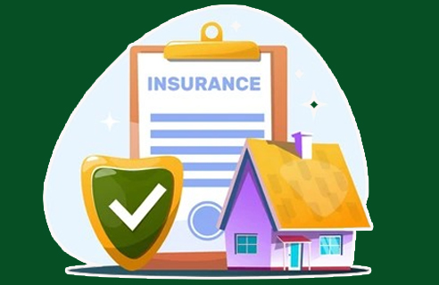 What Is Property and Casualty Insurance